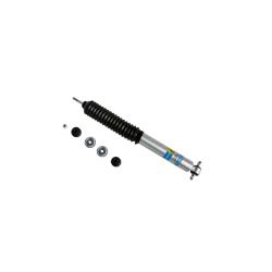 BILSTEIN 24185622