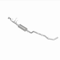 Magnaflow 106-0714
