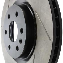 Stoptech 126.62126SR