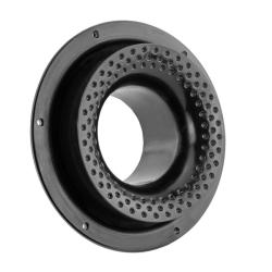 Skunk2 Racing 343-99-0510