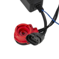 DIODE DYNAMICS DD1004S