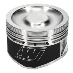Wiseco KE258M825