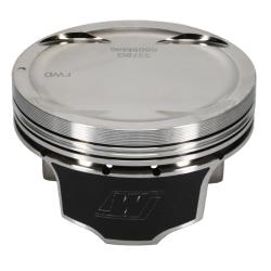 Wiseco K605M96AP