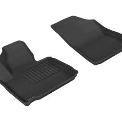 3D MAXPIDER L1KA01611501