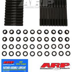 ARP 254-4703