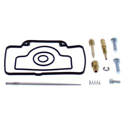 ABR Carburetor Rebuild Kits All Balls Racing 26-10073