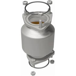 Magnaflow 51291