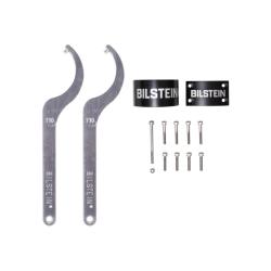 Bilstein 41-327890