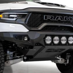 ADDICTIVE DESERT DESIGNS F620014110103