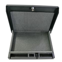 TUFFY PRODUCTS 31801