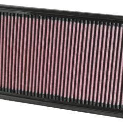 K&N ENGINEERING 332405