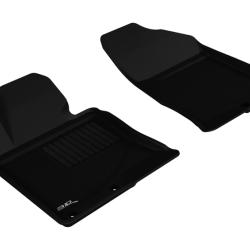 3D MAXPIDER L1HY03811509