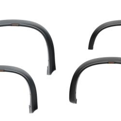 HUSKY LINERS 2804993