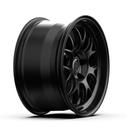 FIFTEEN52 RSAAB8955222