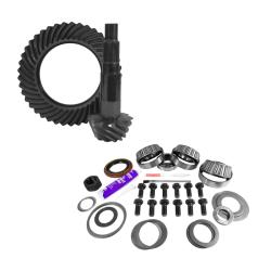 Yukon Gear & Axle YGK2158