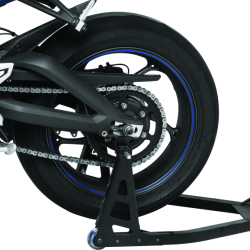 BikeMaster 152421
