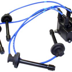 NGK 8125