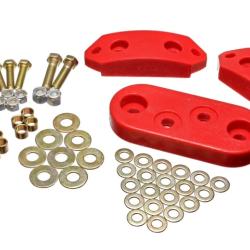 Energy Suspension 15.1101R