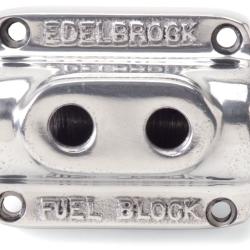 EDELBROCK 12801