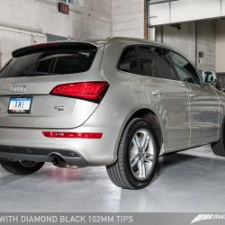 AWE Tuning 3020-33022