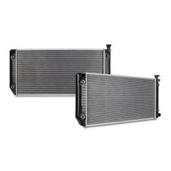 Mishimoto R1522-AT