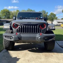 ORACLE LIGHTING 5839333