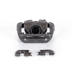 PowerStop L2928
