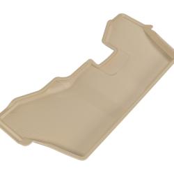 3D MAXpider L1HD07331502