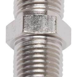 Russell 660061