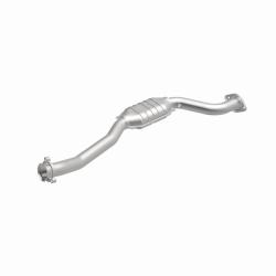 MAG Converter Direct Fit Magnaflow 49611