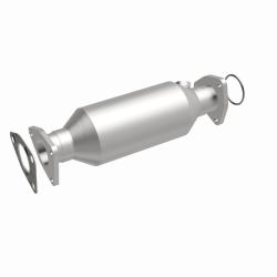 Magnaflow 51841