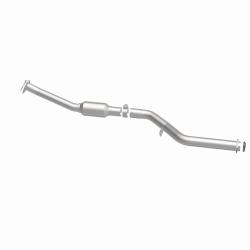 MAG Converter Direct Fit Magnaflow 5571217
