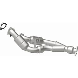 Magnaflow 24349