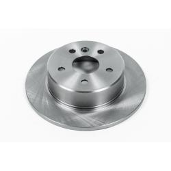 PowerStop JBR934