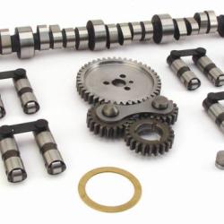 COMP Cams GK08-600-8