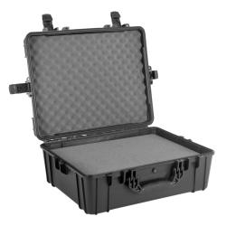 GOR Xventure Gear Bags/Tool Rolls/Cases Go Rhino XG252010F