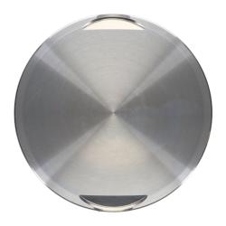 JE Pistons 367216
