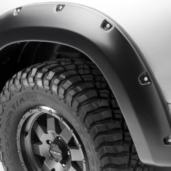 Bushwacker 50054-02