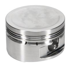 JE Pistons 312424