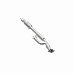 Magnaflow 49534