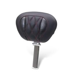 Mustang Motorcycle 89460DC