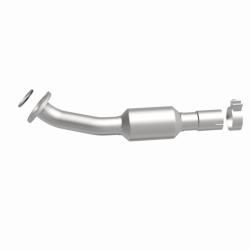 Magnaflow 5571544