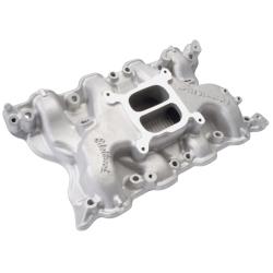 EDELBROCK 2665