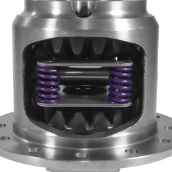 YUKON GEAR & AXLE YDGGM9543312B