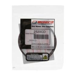 WISECO 2520CD