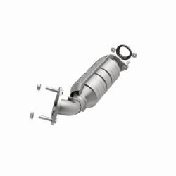MAG Converter Direct Fit Magnaflow 51617