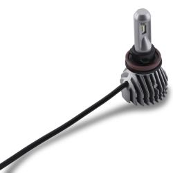 Raxiom U1420