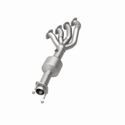 MAG Converter Direct Fit Magnaflow 50408