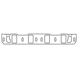 Cometic Gasket CP5652