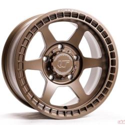 VIVID RACING VRD07179015150SBZ